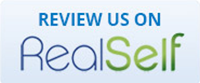 Review Pamela S. Henderson MD on Real Self