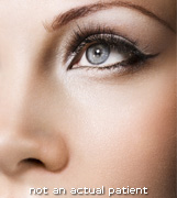 Eyelid Surgery Scottsdale, Arizona