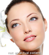 Injectable Treatments Scottsdale, Arizona