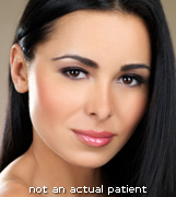 Otoplasty Scottsdale, Arizona