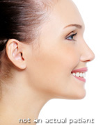 Rhinoplasty Scottsdale, Arizona