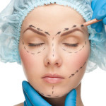 Facelift Plastic Surgeon Scottsdale