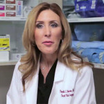 Dr. Pamela S Henderson