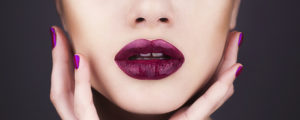 Lips