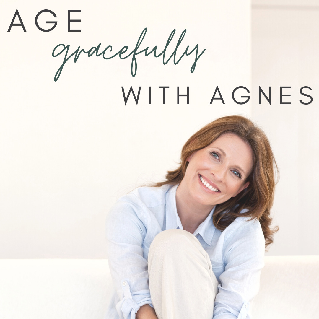 Agnes RF - Pamela S. Henderson M.D.